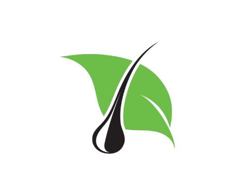 Alt Image